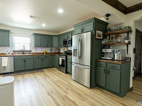 5th image of 536B County Road 301 #A