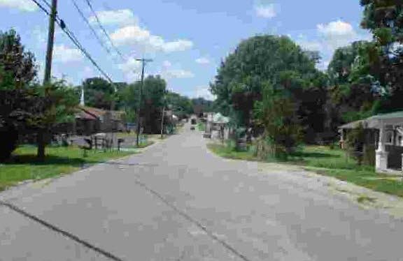 5th image of 609 Dale Ave