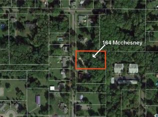164 McChesney St, Wilson, NY 14172