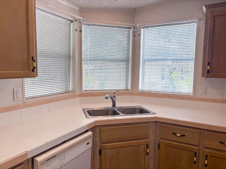 3510 Petticoat Jct — Photo 9