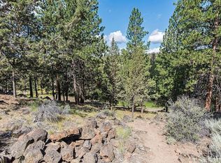 4205 NW Sawyer, Bend, OR 97703
