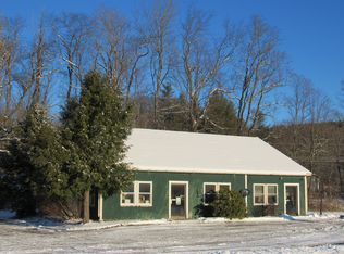 22 Westerdale Rd, Woodstock, VT 05091