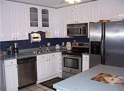 5th image of 5304 Tusa Dr