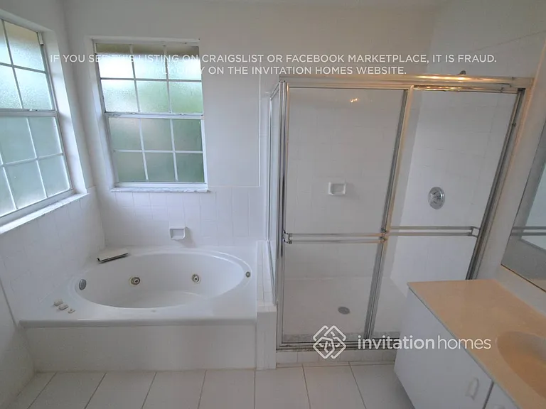 12231 Dartmoor Dr — Photo 8