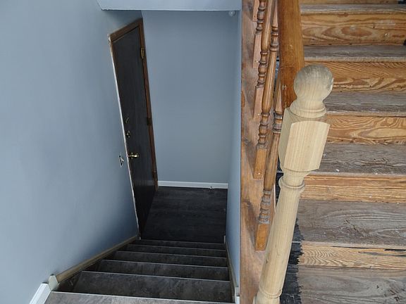 5th image of 6489 Grayfriar Dr