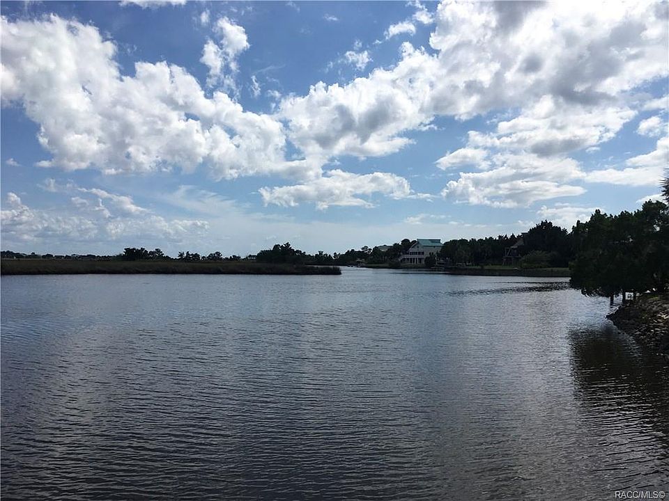 11976 W Bald Eagle Ct, Crystal River, FL 34429 | Zillow