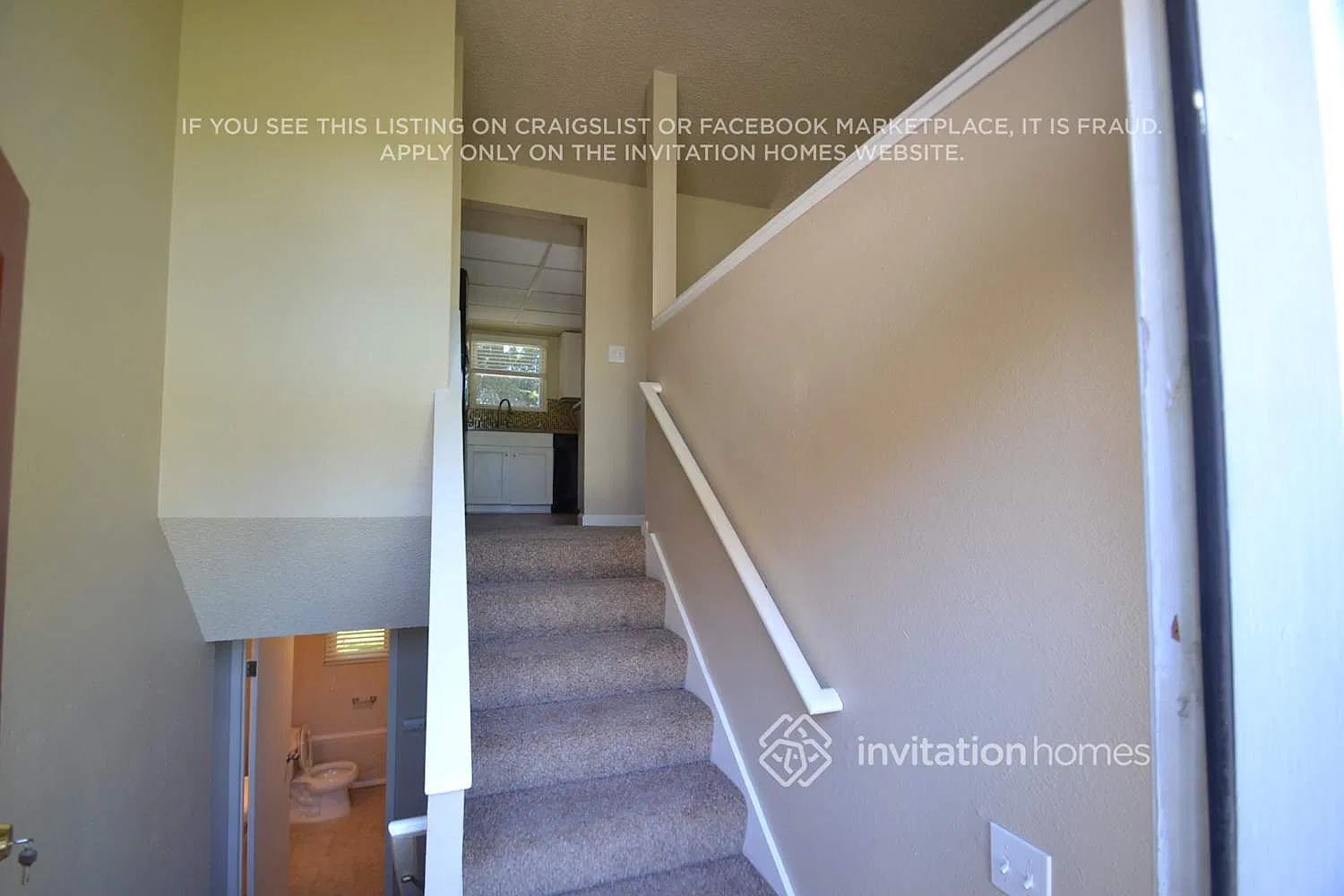 31401 32nd Ave SW Federal Way, WA 98023 — Photo 4
