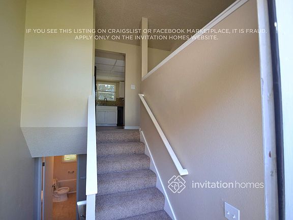 4th image of 31401 32nd Ave SW