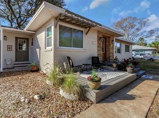 4814 Del Rio Way S, Gulfport, FL 33711