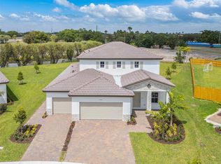 2700 SE 23rd Ave, Homestead, FL 33035