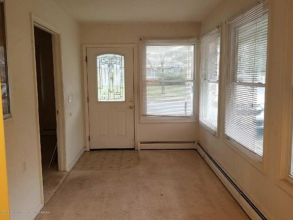 2nd image of 2296 Hovsons Blvd