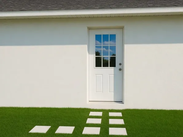 336 Towns Cir #1, Haines City, FL 33844