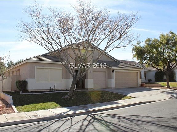 3rd image of 1783 Clear River Falls Ln