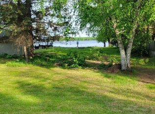 10350 W Lake Rd, Rice, MN 56367