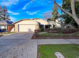 863 Rensselaer Dr, Merced, CA 95348