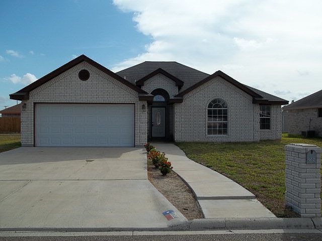1st image of 3508 Sandie Ln
