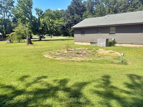 5th image of 6820 Unity School Rd