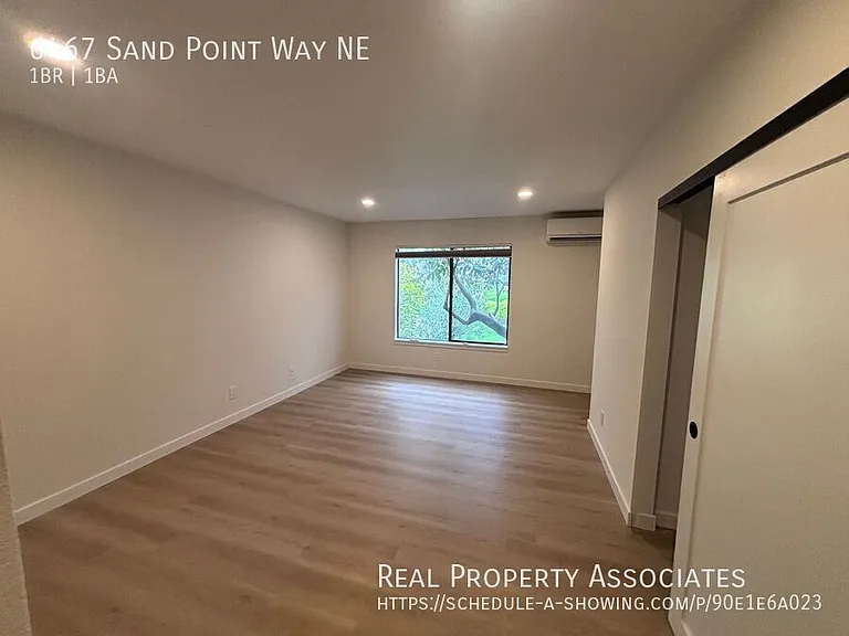 6467 Sand Point Way NE — Photo 7