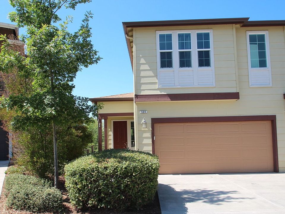 524 Jade St, Petaluma, CA 94952 Zillow