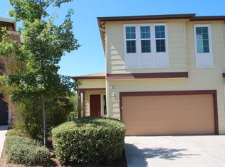 524 Jade St, Petaluma, CA 94952
