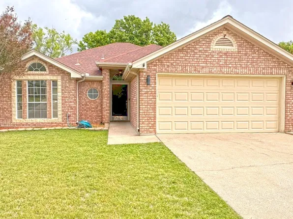 2006 Indian Camp Trl, Copperas Cove, TX 76522