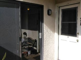 2087 Wallace Ave #2A, Costa Mesa, CA 92627