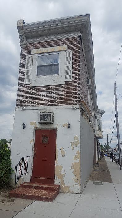 2nd image of 5429 Market St