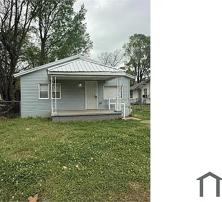 3 bed, 1067 sqft, $900 — Photo 1