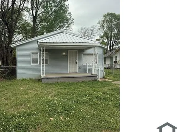 3729 Pine Ave SW, Birmingham, AL 35221