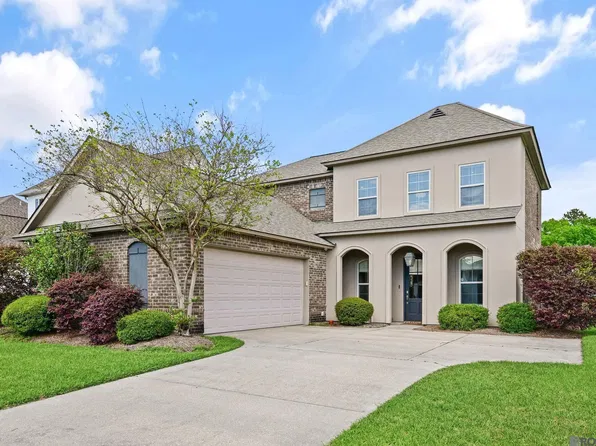 2347 Morningbrook Dr, Baton Rouge, LA 70816