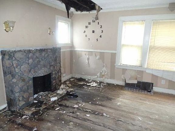 5th image of 818 W 20th St