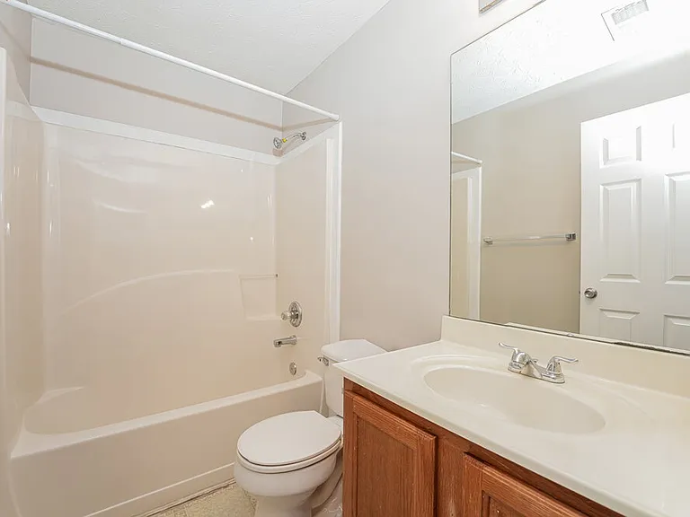 4832 Hairston Park Sq — Photo 16