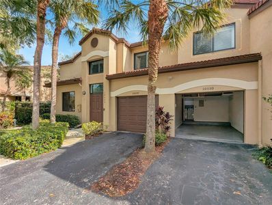 10530 NW 10th Ct #A-137, Plantation, FL, 33322