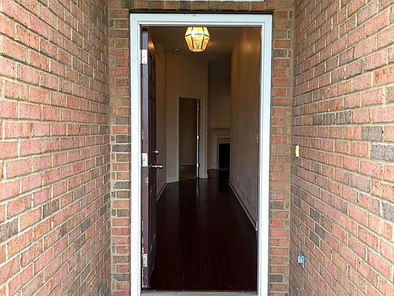 5th image of 11212 Belmont Oaks Dr