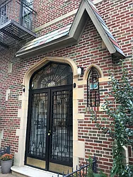Rented by Gama Group