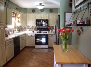 155 Wethersfield Ln, Bolingbrook, IL 60440