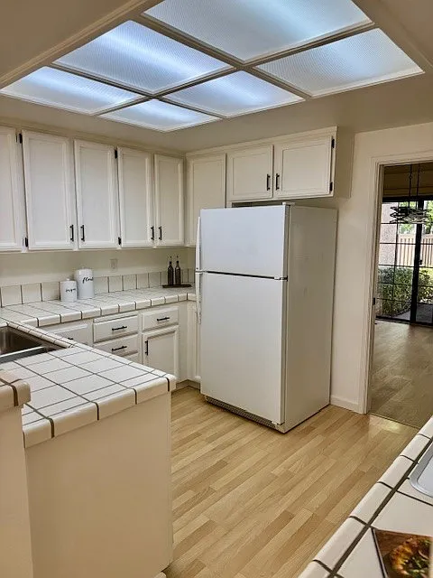 2013 Raphael Court - 1 — Photo 2