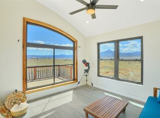 199 Private Drive 1728, Youngsville, NM 87064