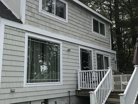 4th image of 22 Lakeshore Dr