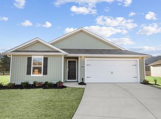 10016 Anders Way, Owens Cross Roads, AL 35763