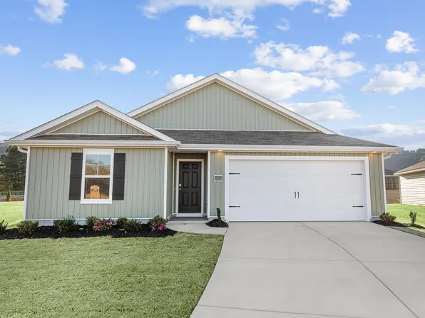 10016 Anders Way, Owens Cross Roads, AL 35763