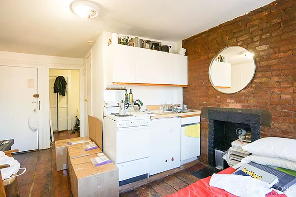 Rented by City Connections Realty | media 22