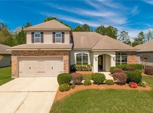 587 Jessica Way, Covington, LA 70435