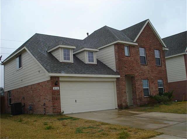 1st image of 8118 Sienna Trace Ct