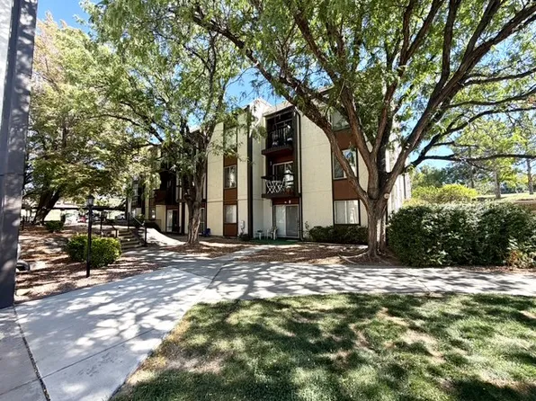 3156 Lakeside Dr APT 301, Grand Junction, CO 81506