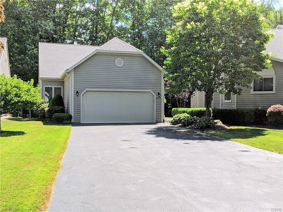 1st image of 4023 Brixham Ct