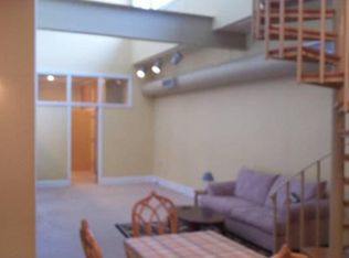 5118 Walnut St, Philadelphia, PA 19139