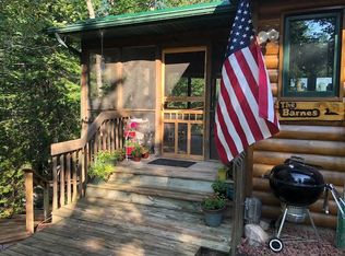 3703 Lindseth Dr NE, Bemidji, MN 56601