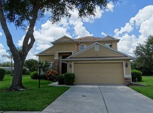 12506 Rockrose Gln, Lakewood Ranch, FL 34202