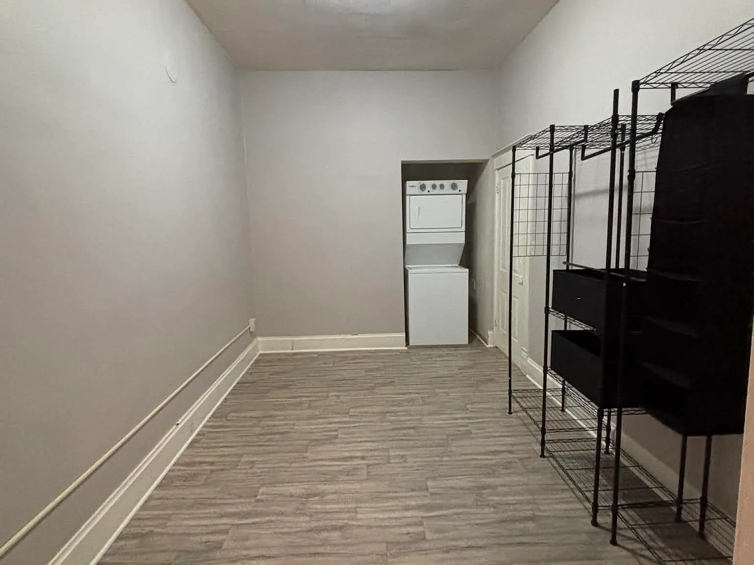 2 bed, $1,200 — Photo 2